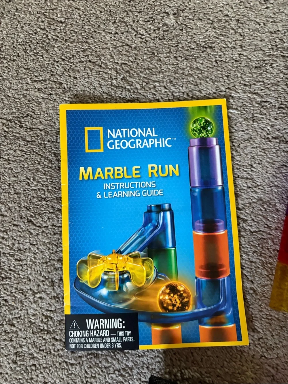 National Geographic national geographic